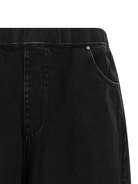 Entire Studios Spar Bermuda Shorts