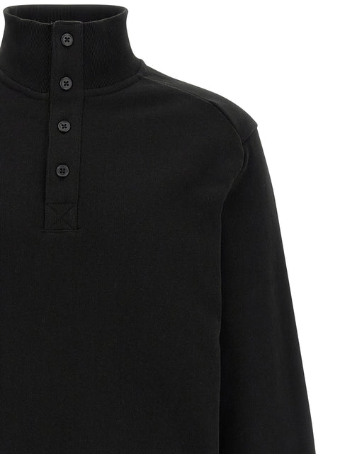 Entire Studios Port Sweater