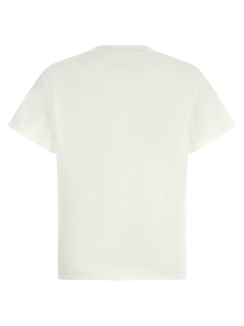 Entire Studios Standard T-shirt