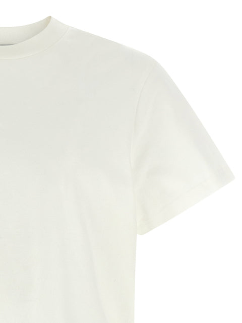 Entire Studios Standard T-shirt