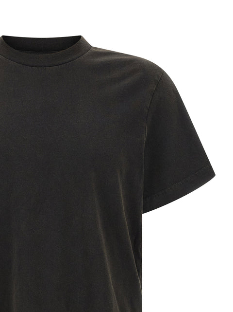 Entire Studios Standard T-shirt