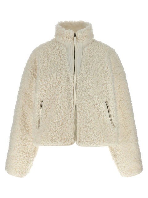 Entire Studios Ef Jacket