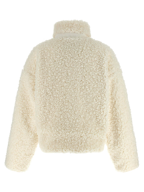 Entire Studios Ef Jacket