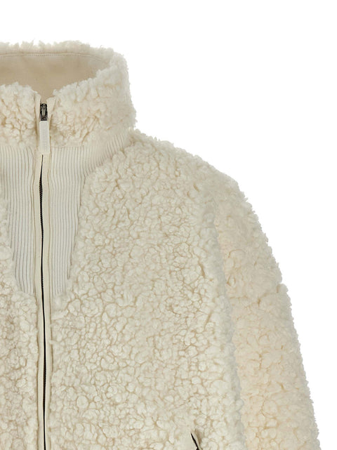 Entire Studios Ef Jacket