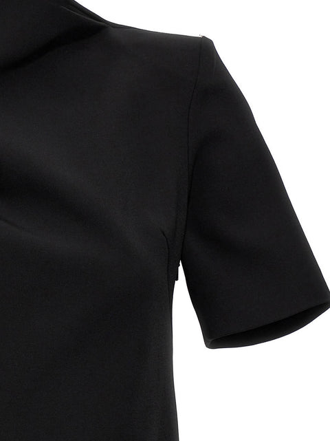 Sportmax Etere Dress