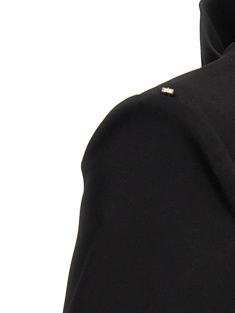 Sportmax Etere Dress