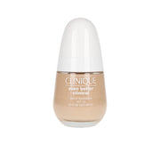 EVEN BETTER CLINICAL foundation SPF20 #CN52-neutral 30 ml-Unisex Makeup-Clinique-Urbanheer