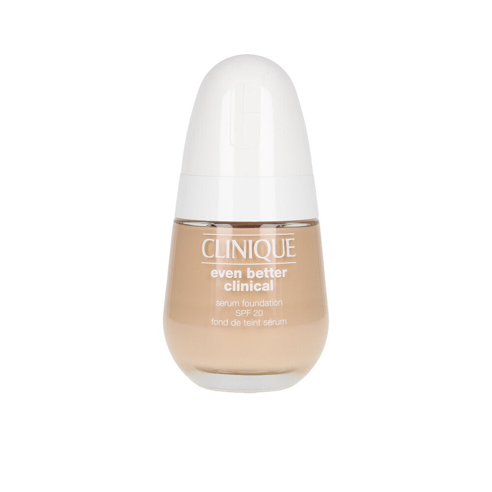 EVEN BETTER CLINICAL foundation SPF20 #CN52-neutral 30 ml-Unisex Makeup-Clinique-Urbanheer