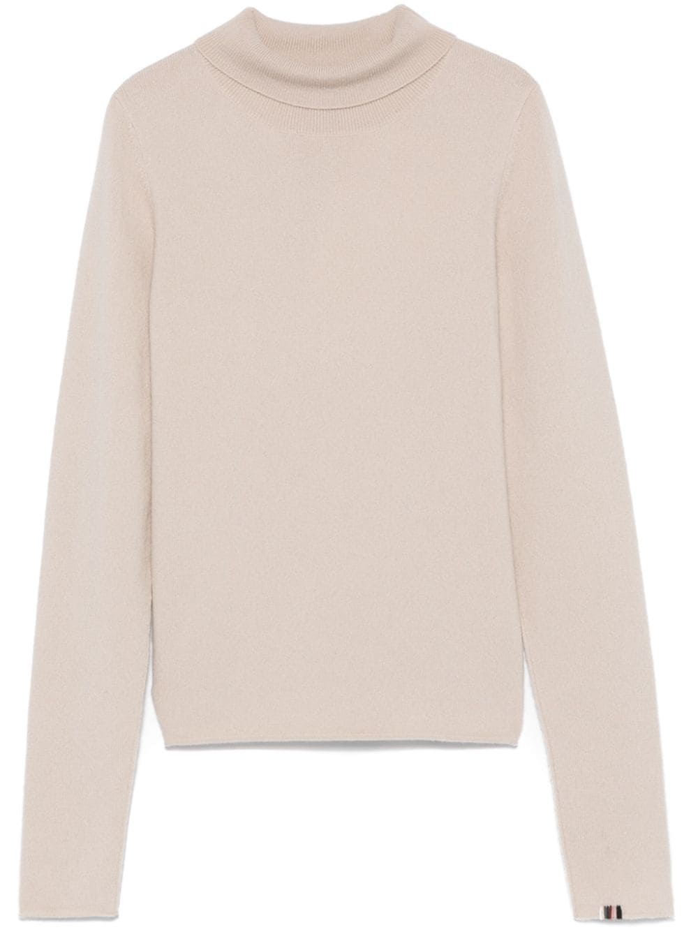 EXTREME CACHMERE Sweaters Beige-Topwear-EXTREME CACHMERE-UNI-Urbanheer