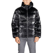 Ea7 Men Jacket