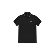 Ea7 Men Polo-Clothing Polo-Ea7-black-S-Urbanheer