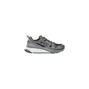 Ea7 Men Sneakers