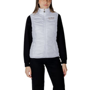 Ea7  Women Gilet