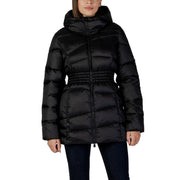 Ea7  Women Jacket
