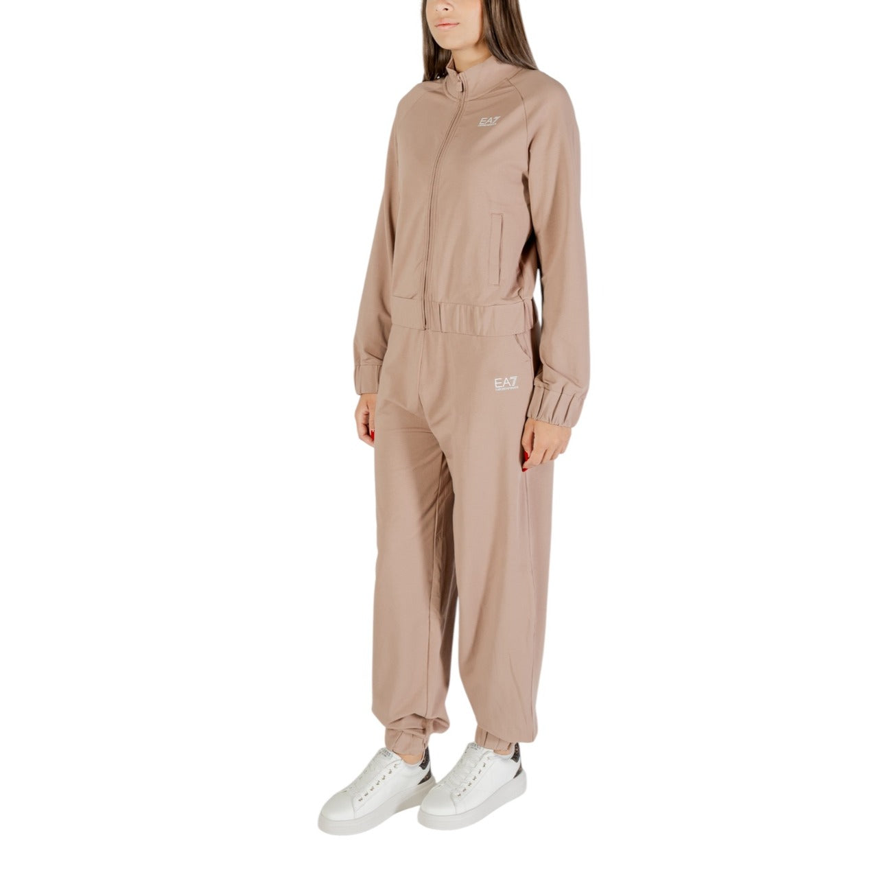 Ea7  Women Jumpsuit