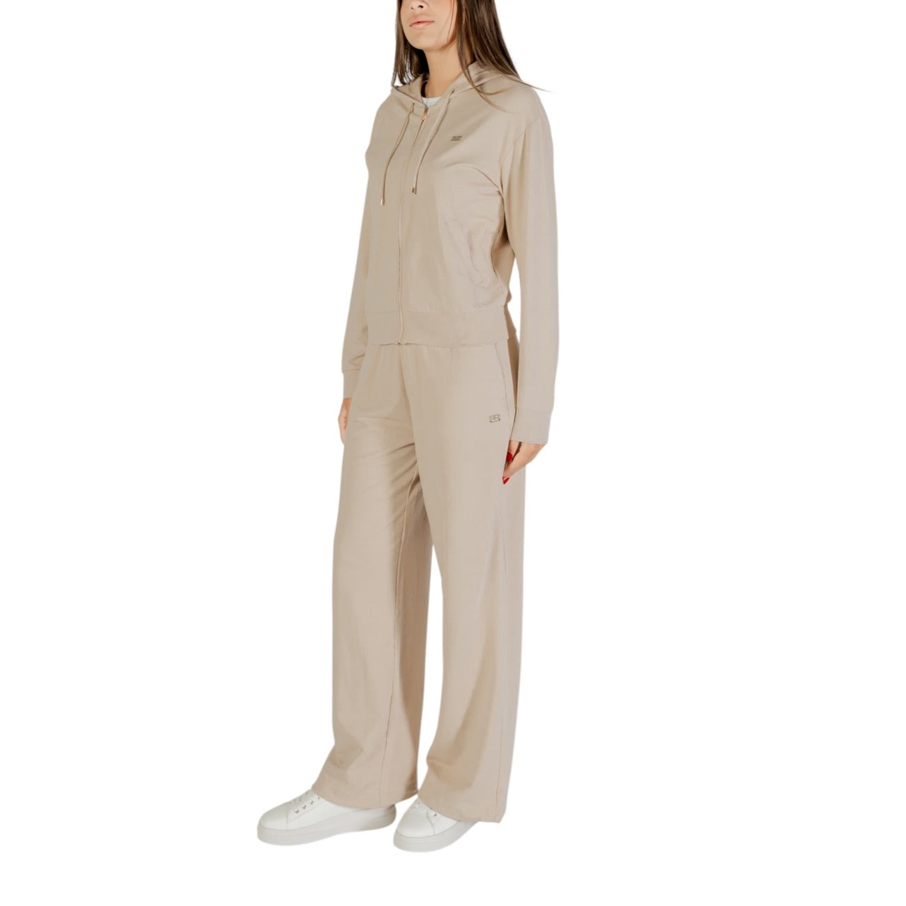 Ea7  Women Jumpsuit
