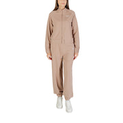 Ea7  Women Jumpsuit
