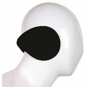 V2H7927B19BB869BFC8A0EC343245776885R7153662P1