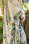 Earth And Sky Bohemian Bamboo Kimono With Tree Print-Kimono-Market of Stars-length 92cm width 110cm.-Urbanheer