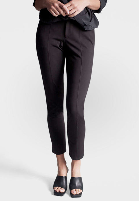 Easy Street Stretch Chino Pant