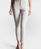 Easy Street Stretch Chino Pant