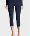 Easy Street Stretch Crop Chino Pant