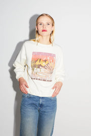 Eddie Cosmic Desert Sweatshirt-Sweatshirts-IMPREVU-XS-Urbanheer