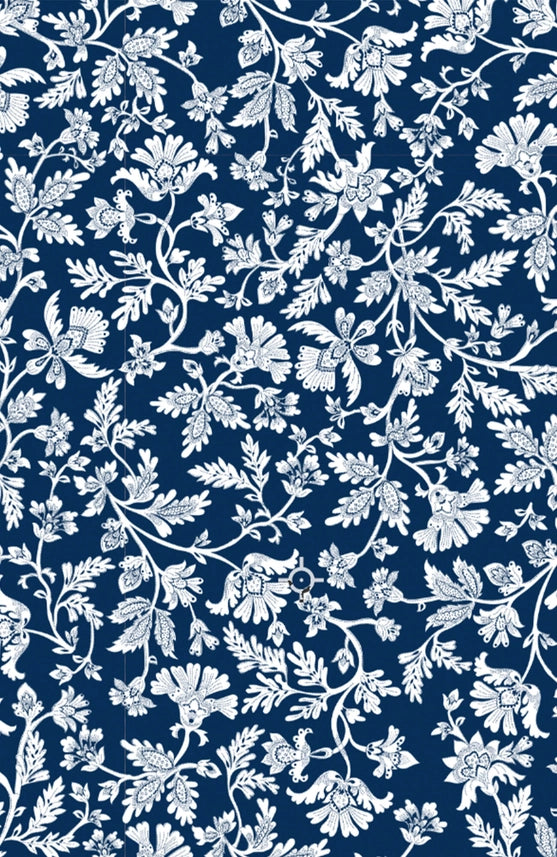 Effortless Top - Stunning Stippling-Top-Gretchen Scott LLC-XXS-Peri-Urbanheer