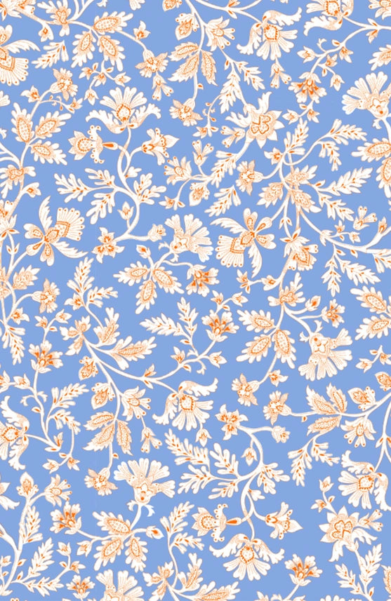 Effortless Top - Stunning Stippling-Top-Gretchen Scott LLC-XXS-Peri-Urbanheer