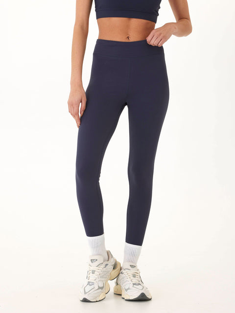 Elena High Rise 7/8 Legging