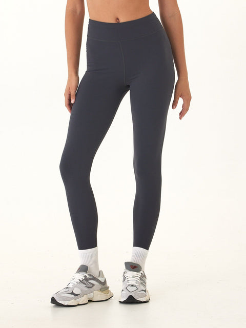 Elena High Rise 7/8 Legging
