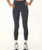 Elena High Rise 7/8 Legging