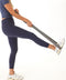 Elena High Rise 7/8 Legging