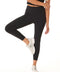Elena High Rise 7/8 Legging