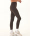 Elena High Rise Pocket 7/8 Legging