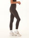 Elena High Rise Pocket 7/8 Legging