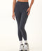 Elena High Rise Pocket 7/8 Legging
