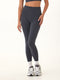Elena High Rise Pocket 7/8 Legging