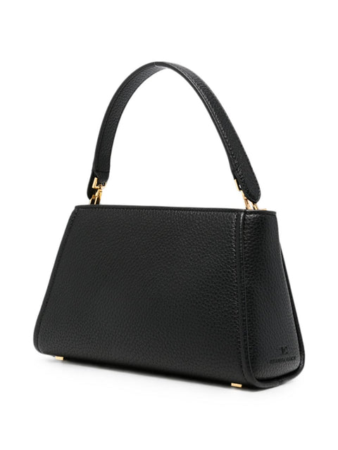 Elisabetta Franchi Bags.. BLACK
