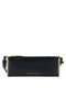 Elisabetta Franchi Bags.. BLACK