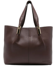 Elisabetta Franchi Bags.. Brown