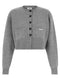 Elisabetta Franchi Cardigan Tricot