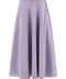Elisabetta Franchi Duchesse Skirt