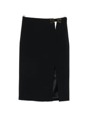 Elisabetta Franchi Midi skirt