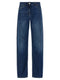Elisabetta Franchi Palazzo Jeans