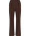 Elisabetta Franchi Palazzo Pants