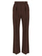 Elisabetta Franchi Palazzo Pants