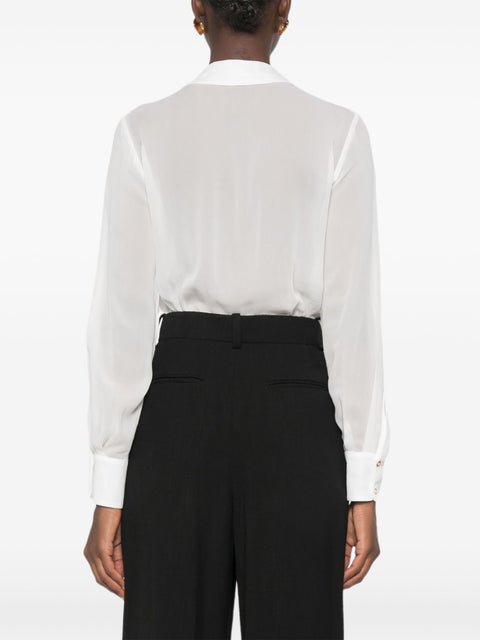 Elisabetta Franchi Shirts