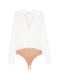 Elisabetta Franchi Shirts