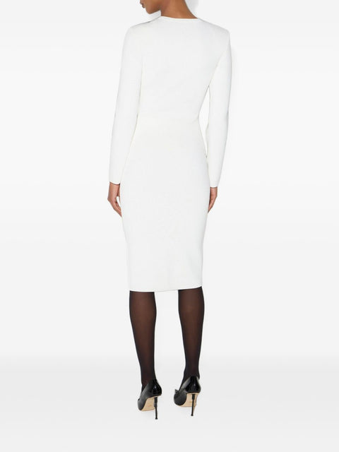 Elisabetta Franchi Skirts